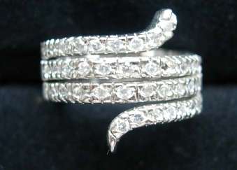 silver jewelry - silver jewelry