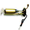 Fuel Pump Assembly - TSEM5001A