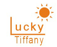 Lucky Tiffany Lamps Factory