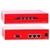 Home PC Firewall, Personal Firewall - AR-M9925