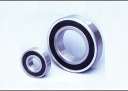China made (Chinese) ball bearings - Deep Groove Ball Bearings