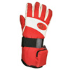 Heat Gloves - PSD