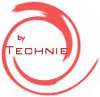 Technie Enterprise