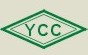 Yean Chang Enterprise Co., Ltd.