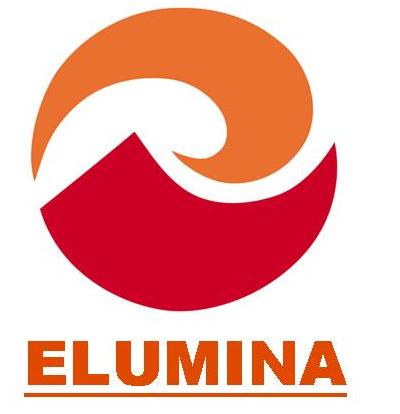 ELUMINA Technology, Inc.