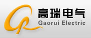 Changzhou Gaorui Electric and Lighting Co., Ltd.