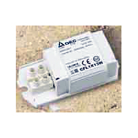 Delta Electrical (XIamen) Ind'l Co., Ltd.