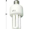 -ELECTROMAGNETIC ENERGY SAVING LAMP