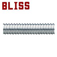 SUS 304 Stainless Steel Flexible Conduit (Square-locked) - A2013