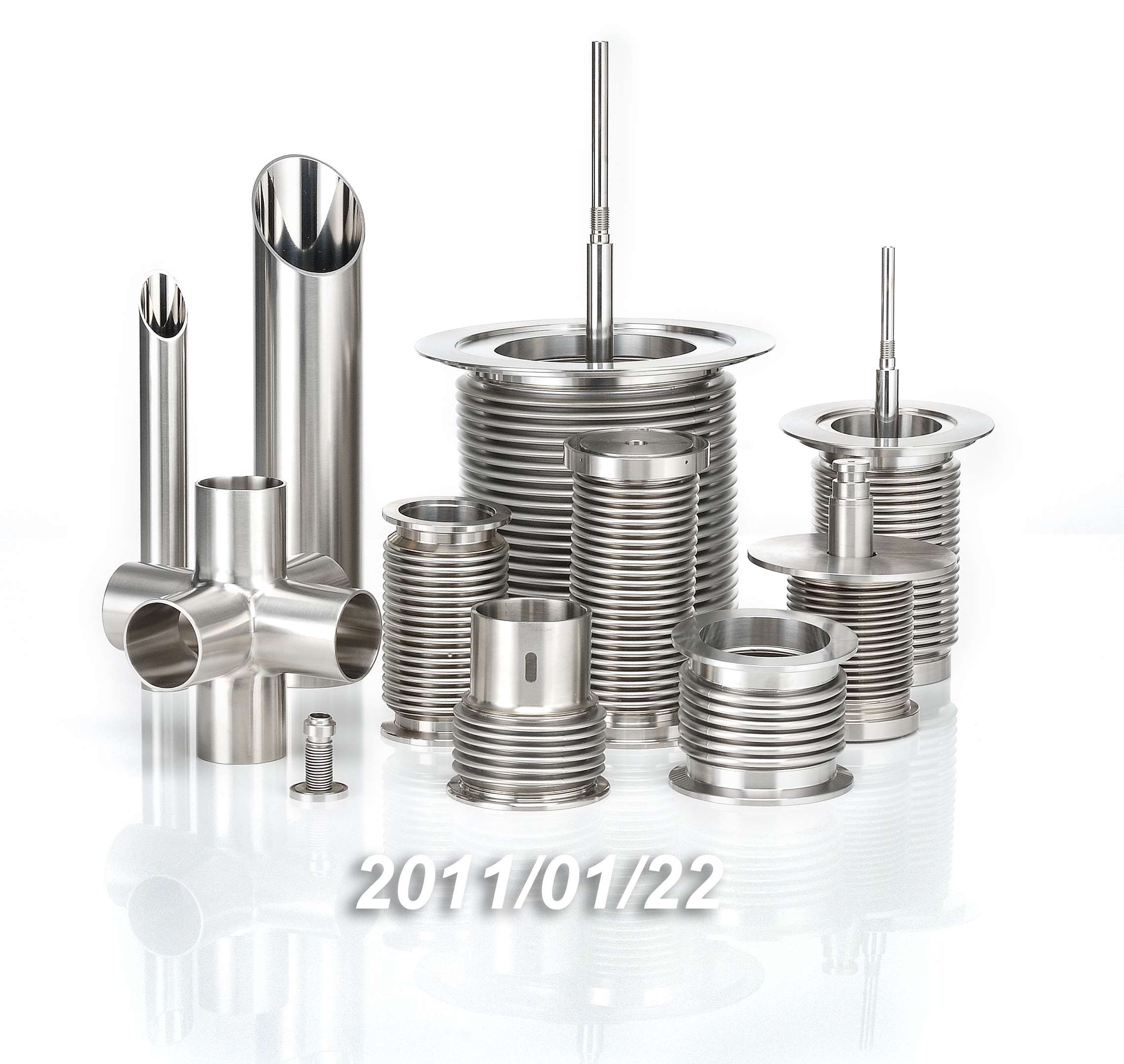 Qualified Other Exhaust Valves Manufacturer and Supplier
