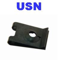 U-Type Plate Nuts - USN