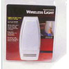 Wireless Light - 9702-011