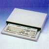 Desk-Top Keyboard Drawer - JC-11