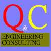 Quality And Engineering Consulting