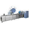 Water Transfer Printing Equipment