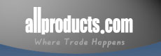 allproducts.com