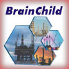 Brainchild Advances To Become Human Machine Interface (HMI) Professional 