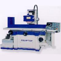 Equiptop Machinery Co., Ltd.