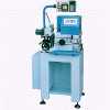 NC Micro Internal Grinding Machine