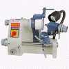 Carving Cutter Grinder