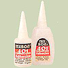 Cyanoacrylate Adhesive 1-3