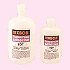 Cyanoacrylate Adhesive 1-4