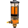 Auto Oil Permanent Level Feeder