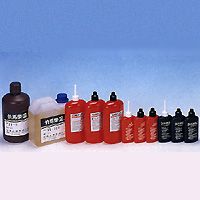 Adhesives