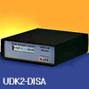 Digital Telephone Voice Auto Switchboard (DISA)