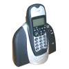 DECT Phone