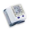 Bluetooth Blood Pressure Monitor