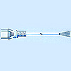 IEC Connector (1)