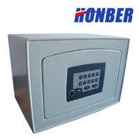 Laser cutting safe,Hotel safe