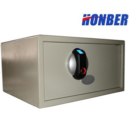 Safe, Fingerprint Safe (FIN-LF230)