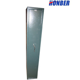 Gun Safe, Gun Cabinet (GUN-S1250AK)