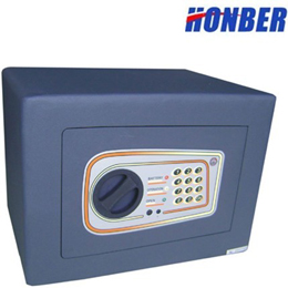 Home Wall Safe, Digital Safe Box