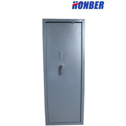 Gun Safe, Gun Cabinet