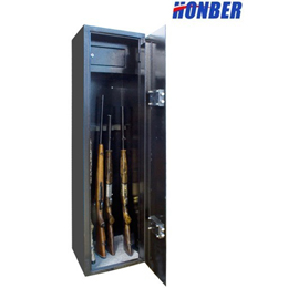 Gun Safe