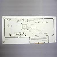 Aluminum PCB