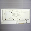 PCB Supplier - Quick Turn PCB