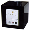 Subwoofer Amplifier for Home Theater