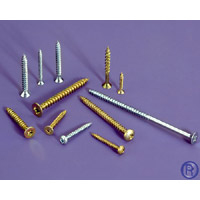 Chipboard Screw