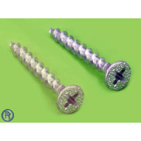 Drywall Screw