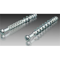 Furniture Screw