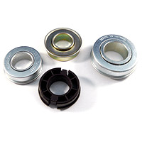 Garage Door Bearing