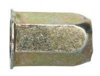 Blind Rivet Nut