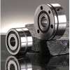 Axial angular contact ball bearings