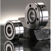 Track Roller Bearing