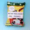 Instant Rice Sticks (Bag Packing)