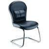 Lumbar support Office Chair